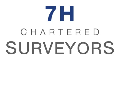 Paddock Wood Surveyors